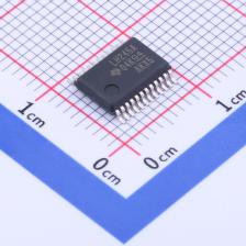 SN74LVCC3245ADBR圖片